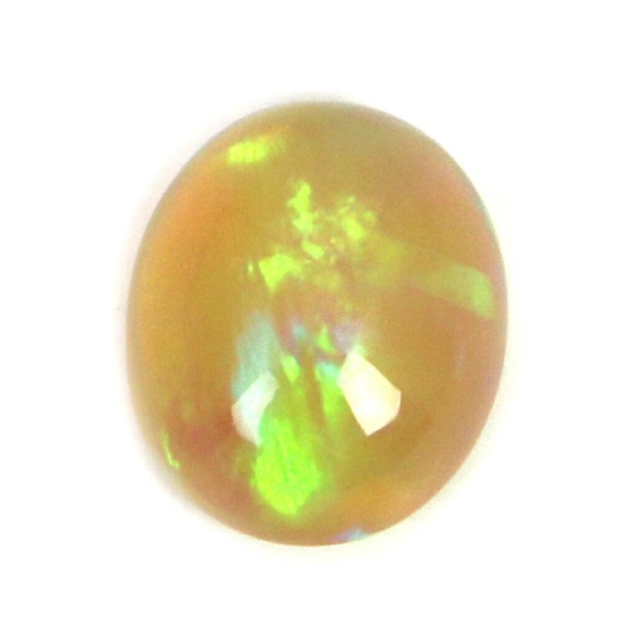 オパール ルース 裸石 マクラメ パワーストーン 天然石 | 