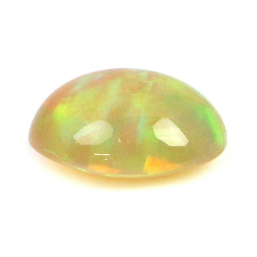 オパール ルース 裸石 マクラメ パワーストーン 天然石 |  | 01