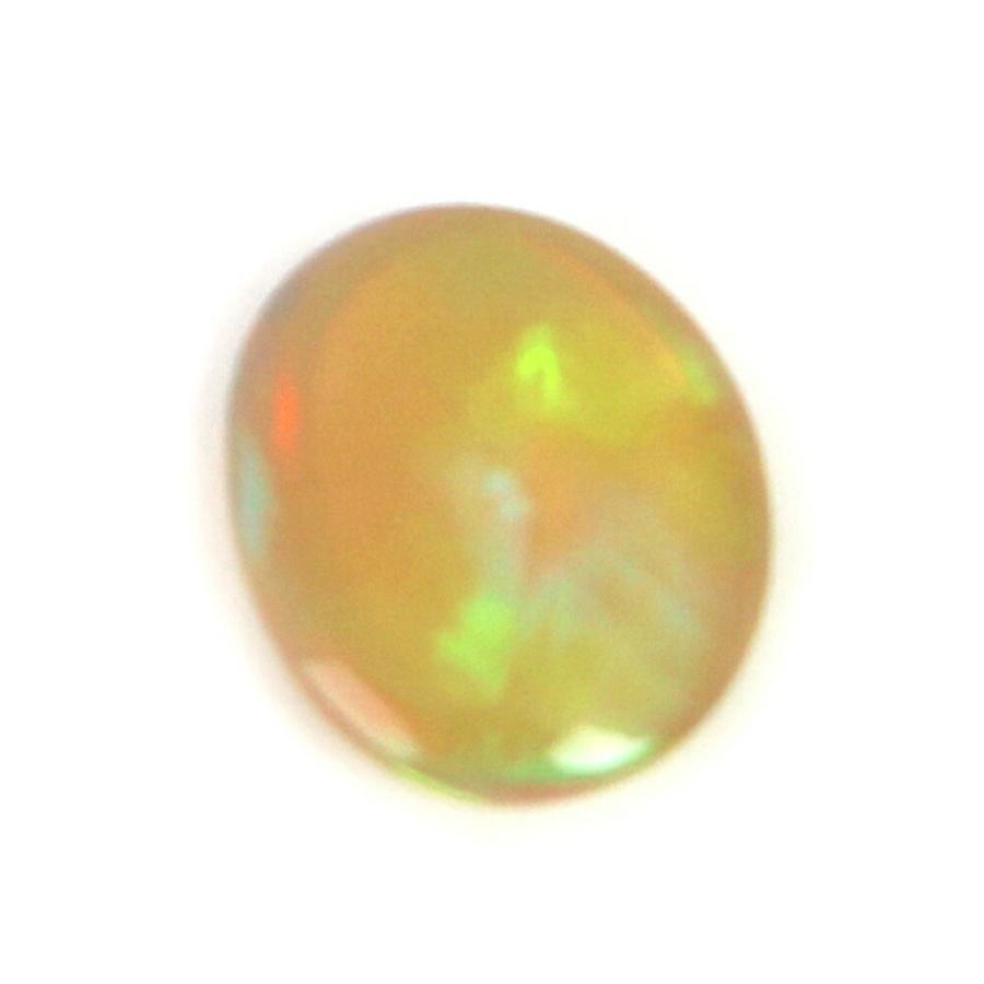 オパール ルース 裸石 マクラメ パワーストーン 天然石 |  | 02