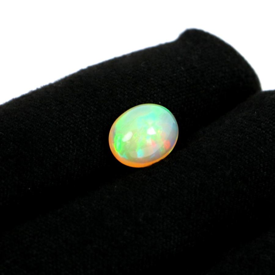 オパール ルース 裸石 マクラメ パワーストーン 天然石 |  | 04