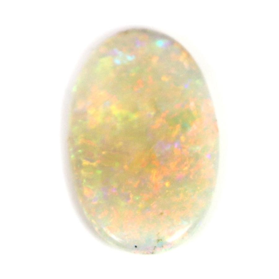 オパール ルース 裸石 マクラメ パワーストーン 天然石 | 