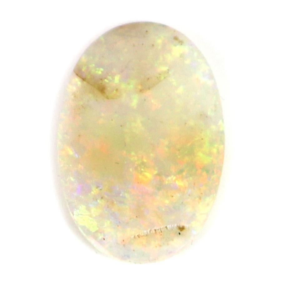 オパール ルース 裸石 マクラメ パワーストーン 天然石 |  | 02