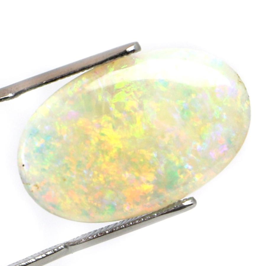 オパール ルース 裸石 マクラメ パワーストーン 天然石 |  | 03