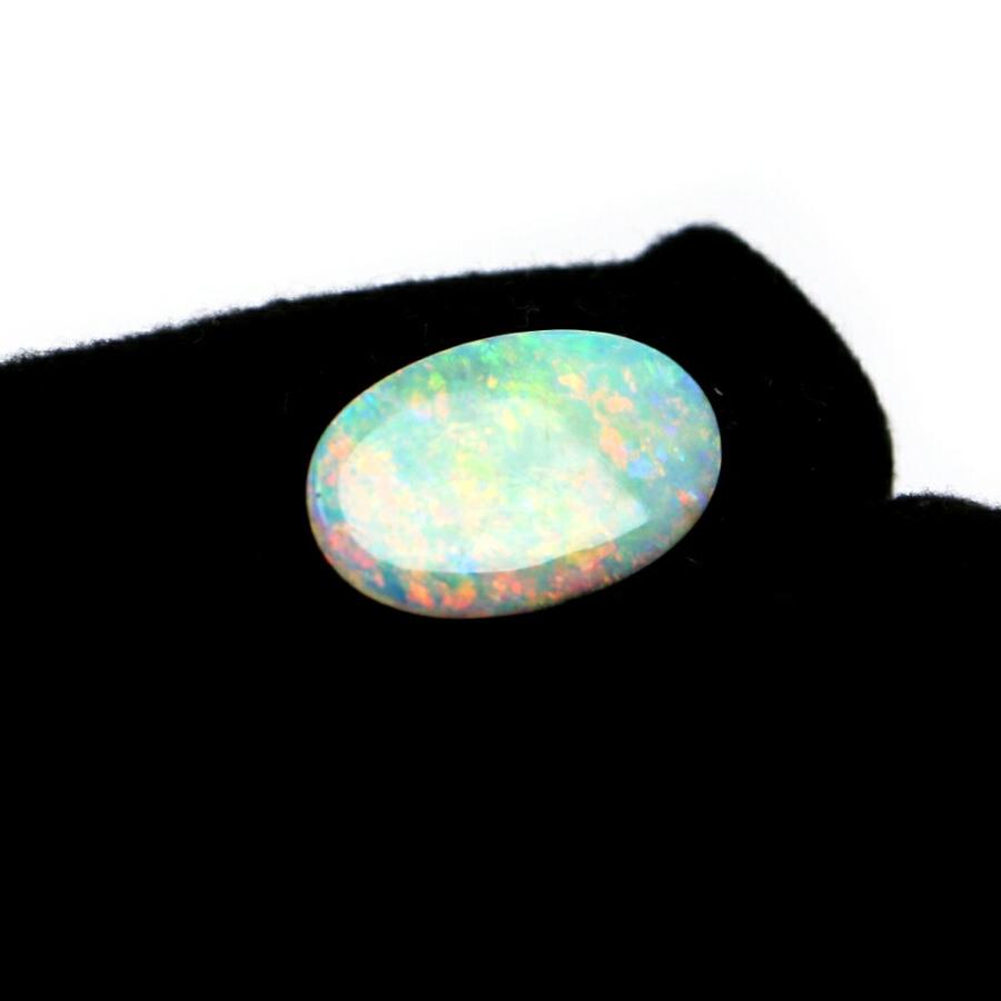 オパール ルース 裸石 マクラメ パワーストーン 天然石 |  | 04