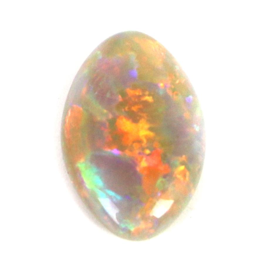 オパール ルース 裸石 マクラメ パワーストーン 天然石 | 