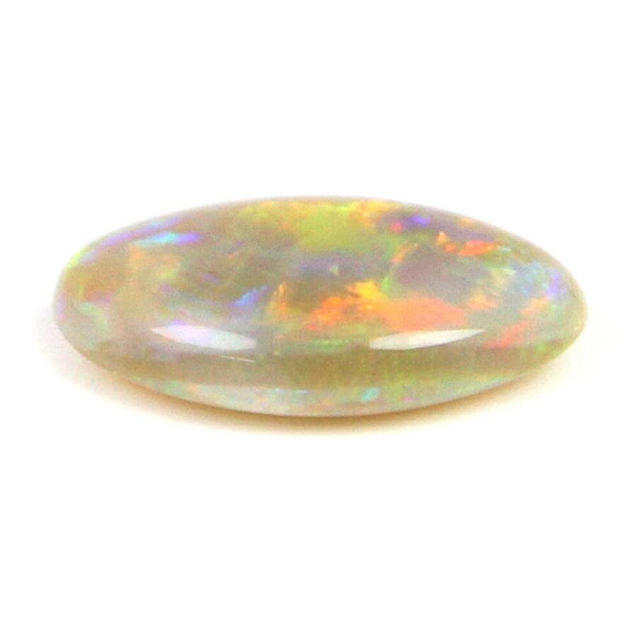 オパール ルース 裸石 マクラメ パワーストーン 天然石 |  | 01