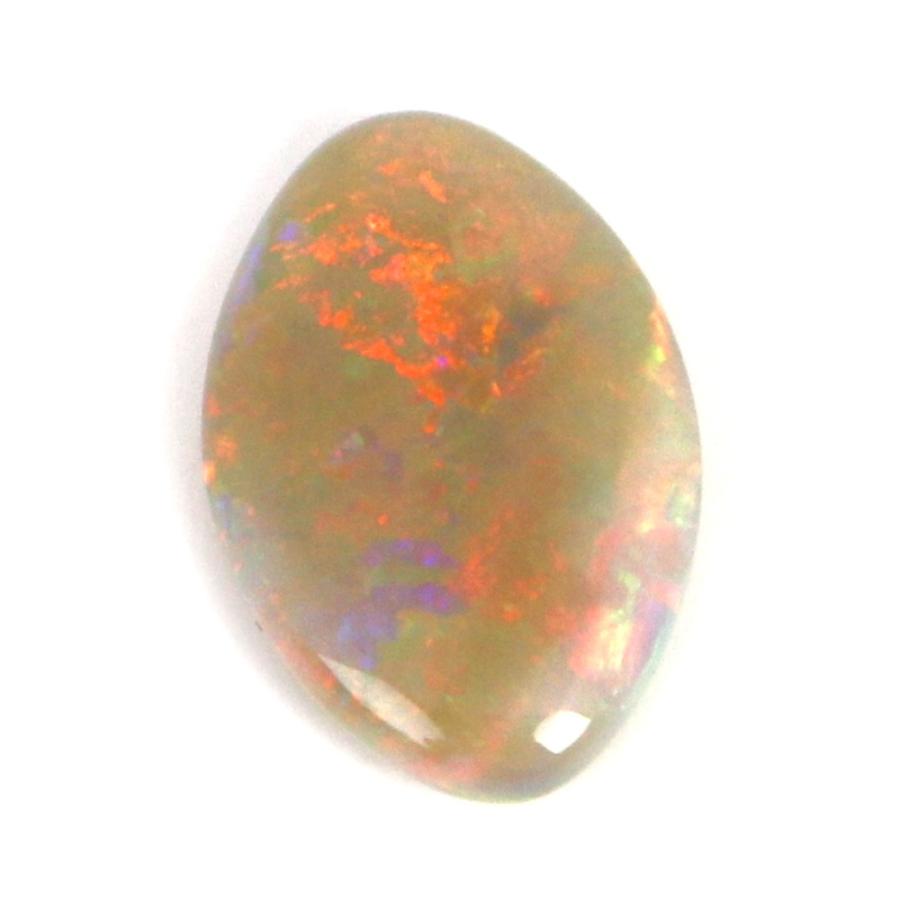 オパール ルース 裸石 マクラメ パワーストーン 天然石 |  | 02