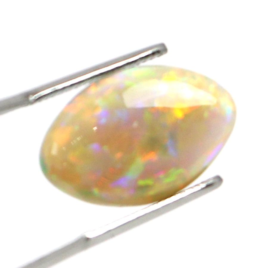 オパール ルース 裸石 マクラメ パワーストーン 天然石 |  | 03