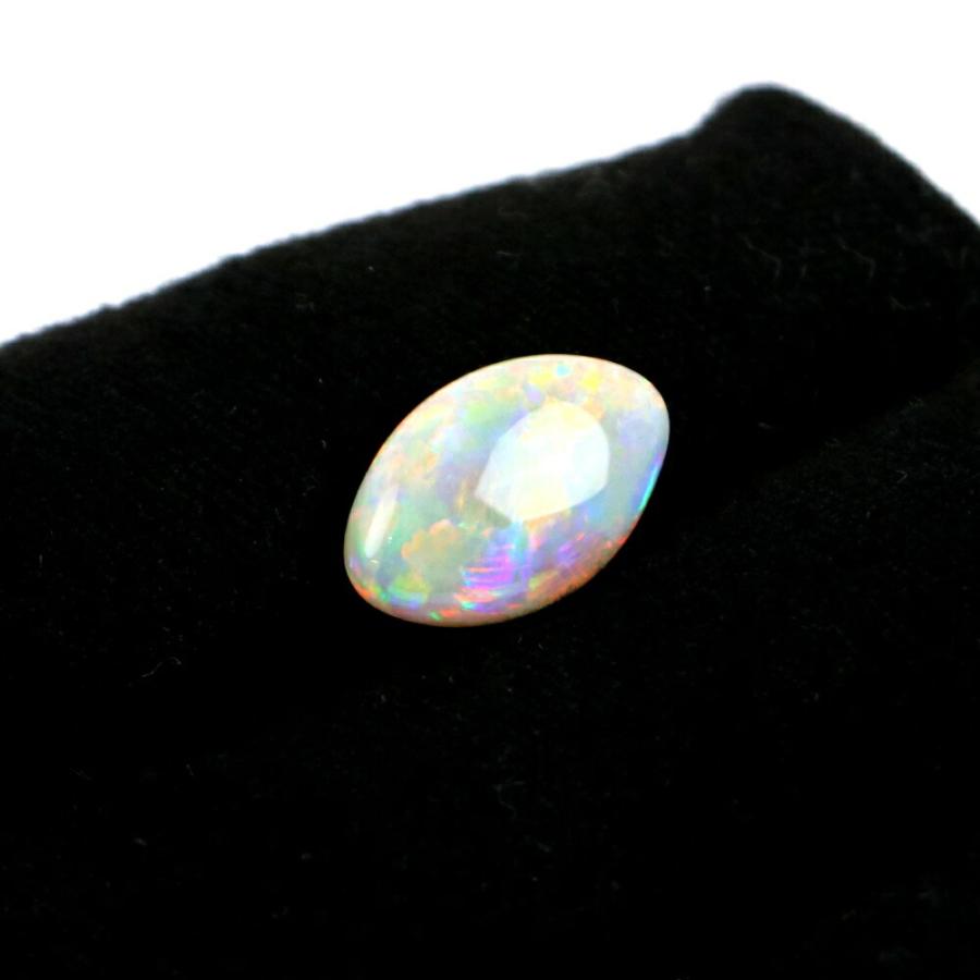 オパール ルース 裸石 マクラメ パワーストーン 天然石 |  | 04