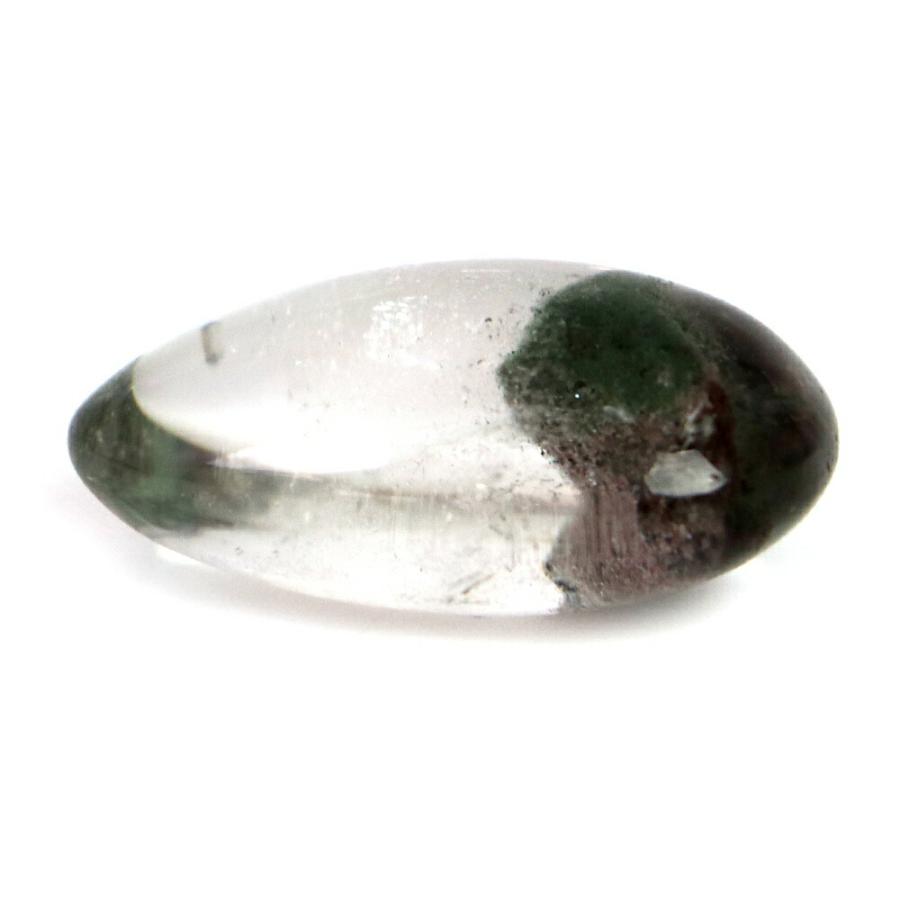 グリーンファントムクオーツ ルース 裸石 マクラメ パワーストーン 天然石 |  | 01