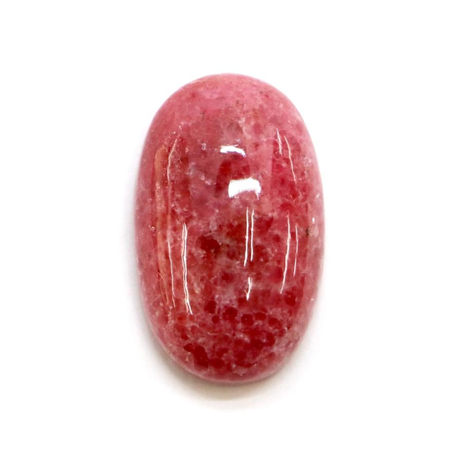 lo-rhodonite07