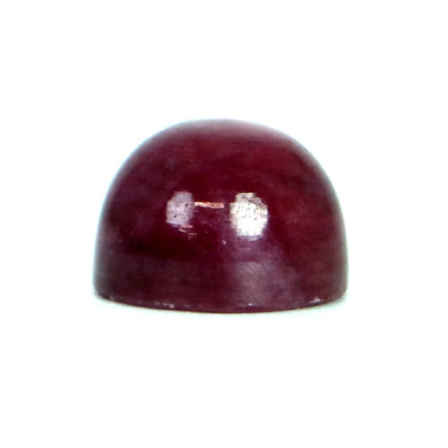 ルビー ハイクオリティー ルース 裸石 マクラメ パワーストーン 天然石 アクセサリー ハンドメイド |  | 01