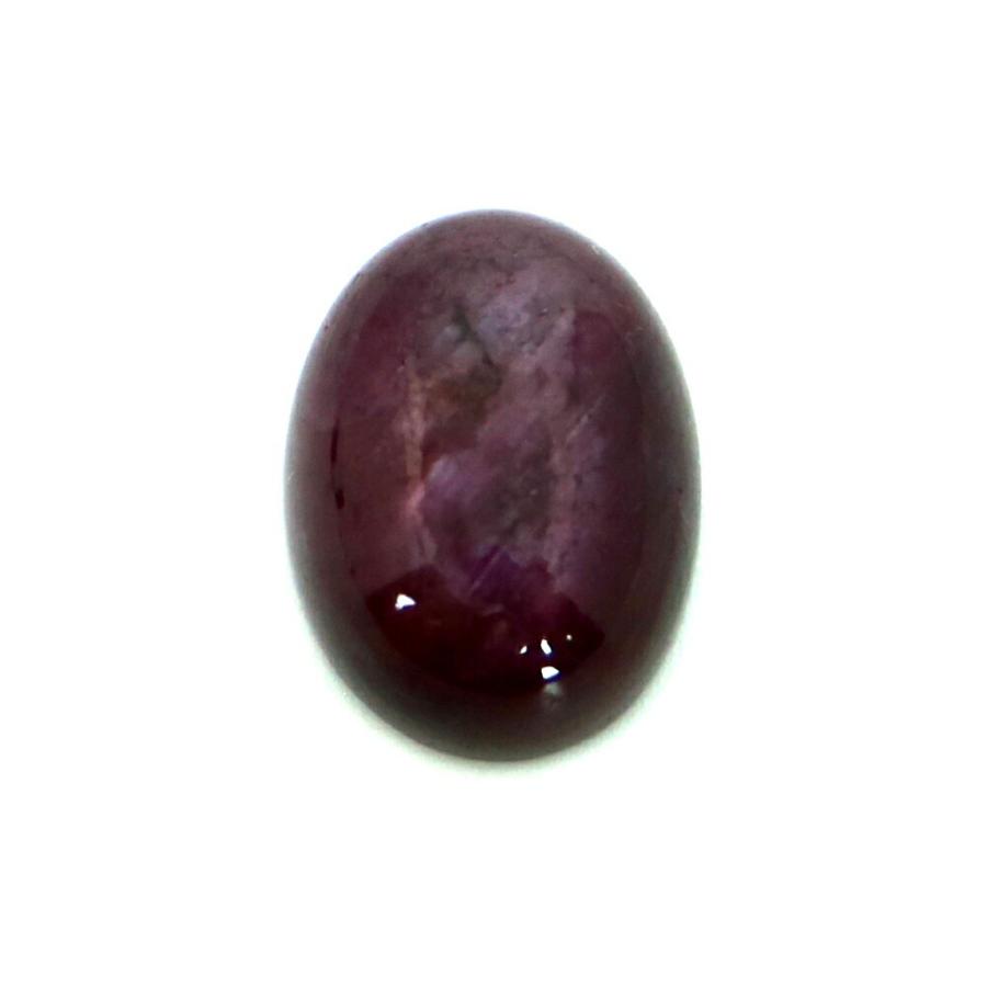 ルビー ハイクオリティー ルース 裸石 マクラメ パワーストーン 天然石 アクセサリー ハンドメイド | 