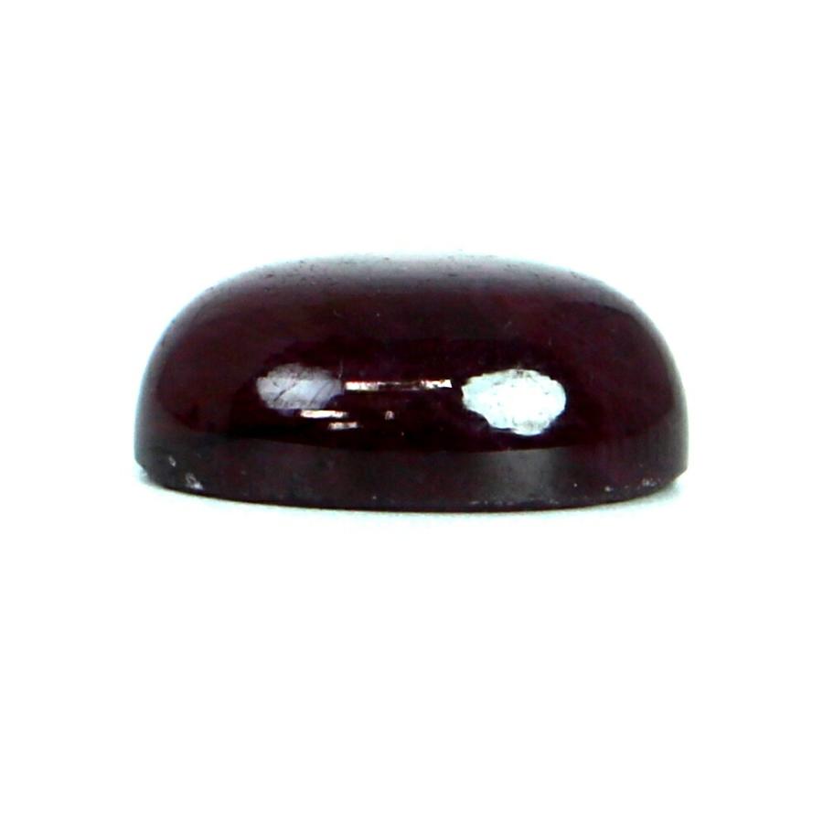 ルビー ハイクオリティー ルース 裸石 マクラメ パワーストーン 天然石 アクセサリー ハンドメイド |  | 01