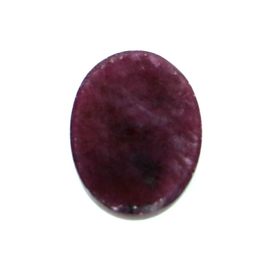 ルビー ハイクオリティー ルース 裸石 マクラメ パワーストーン 天然石 アクセサリー ハンドメイド |  | 02