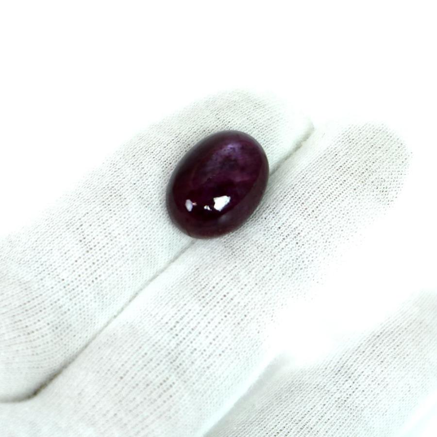 ルビー ハイクオリティー ルース 裸石 マクラメ パワーストーン 天然石 アクセサリー ハンドメイド |  | 04