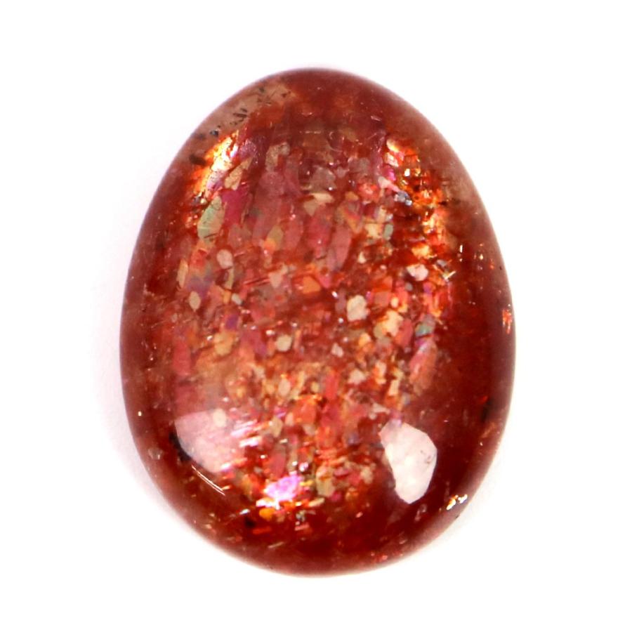 lo-sunstone01