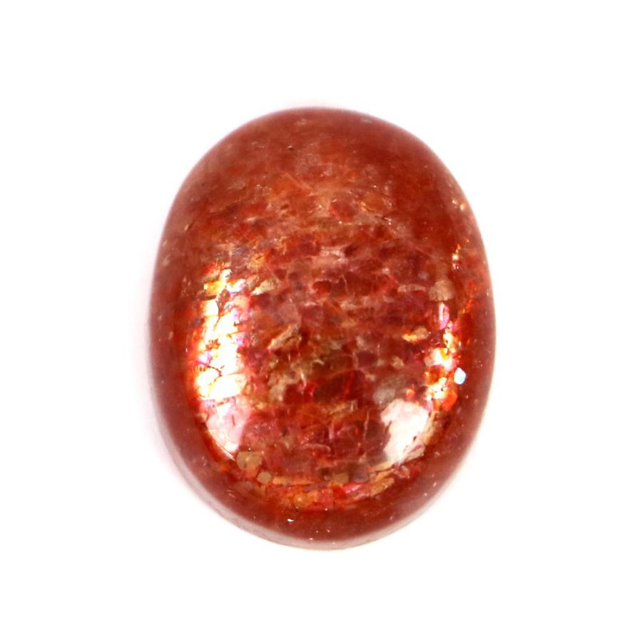lo-sunstone02