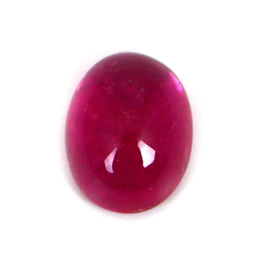 lo-tourmaline01