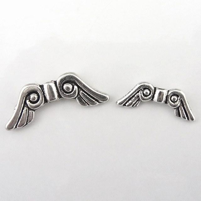 天使の翼 (29) アクセサリーパーツ | 