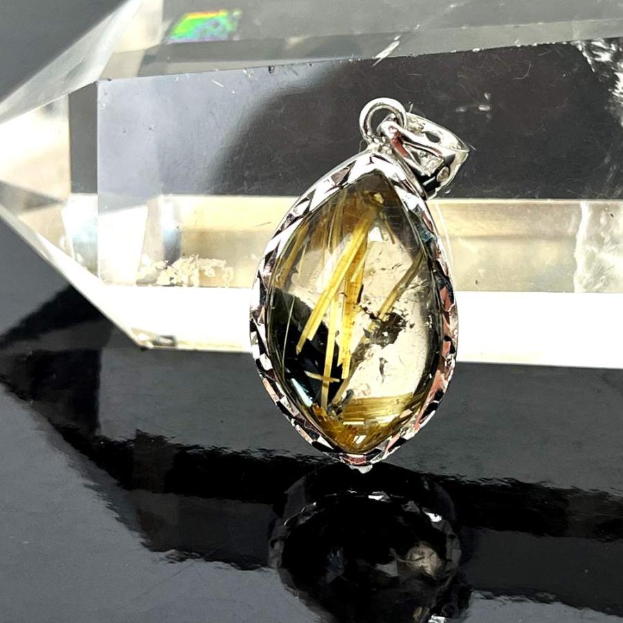 pt-rutile02