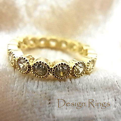 指輪 リング ピンキーリング レディース Ladies SALE セール アクセサリー アクセ CZ ジルコニア | 