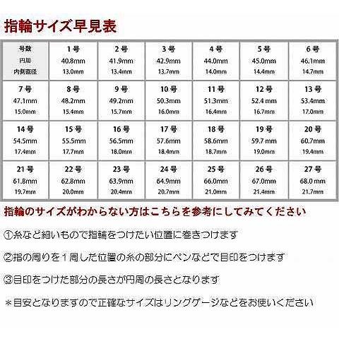 指輪 リング ピンキーリング レディース Ladies SALE セール アクセサリー アクセ CZ ジルコニア |  | 02