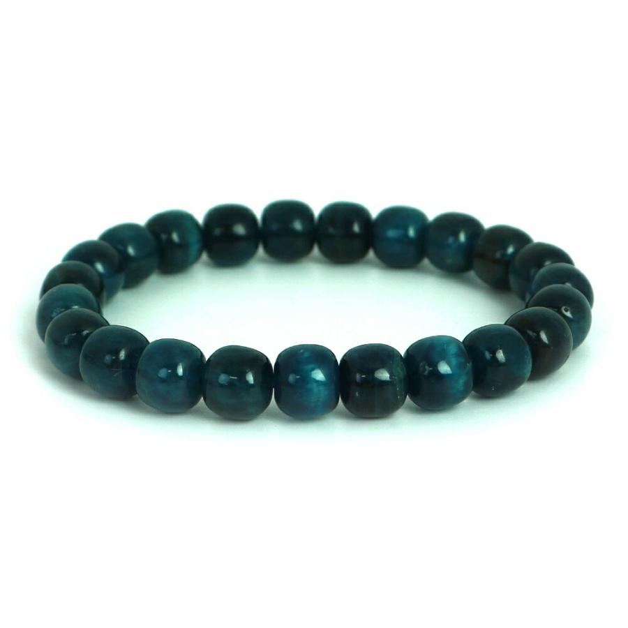 stbr-apatite02