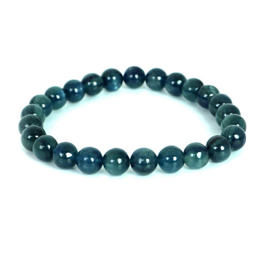 stbr-kyanite02