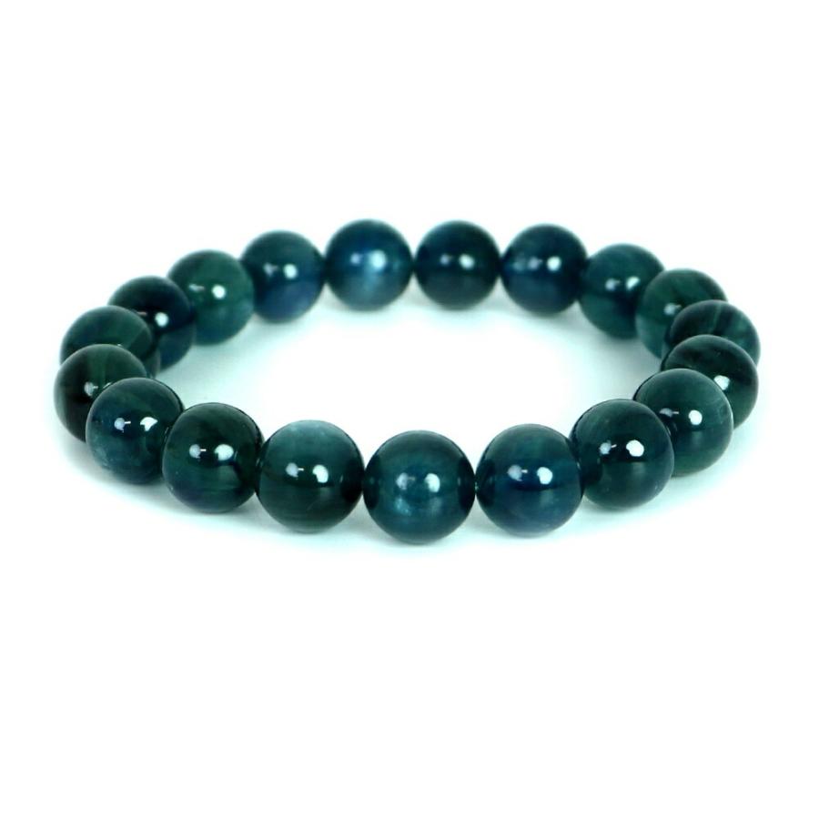 stbr-kyanite04