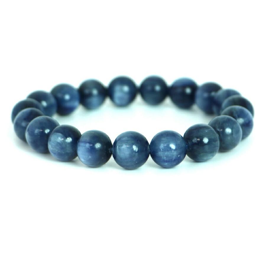 stbr-kyanite07