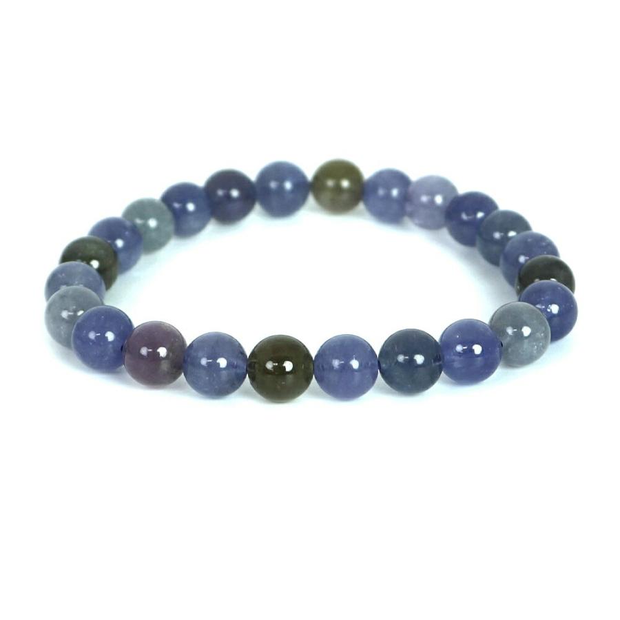 stbr-tanzanite01