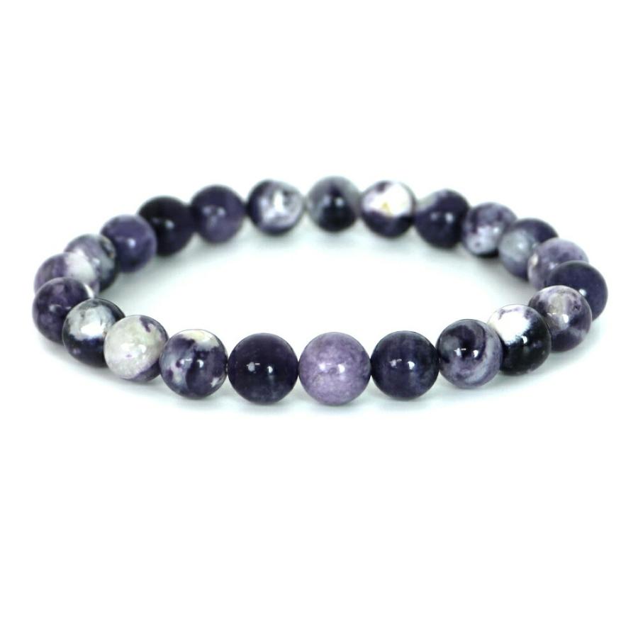 1点物　超激レア　ティファニーストーンブレスレット 1点物 超激レア ティファニーストーンブレスレット 1点物 超激