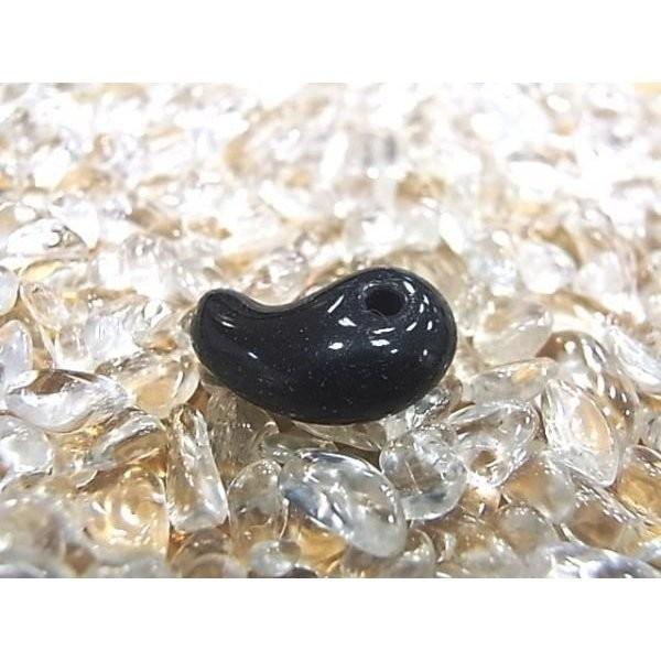 勾玉 ブルーゴールドストーン Sサイズ 小さめ 天然石 パワーストーン 曲玉 お守り |  | 01