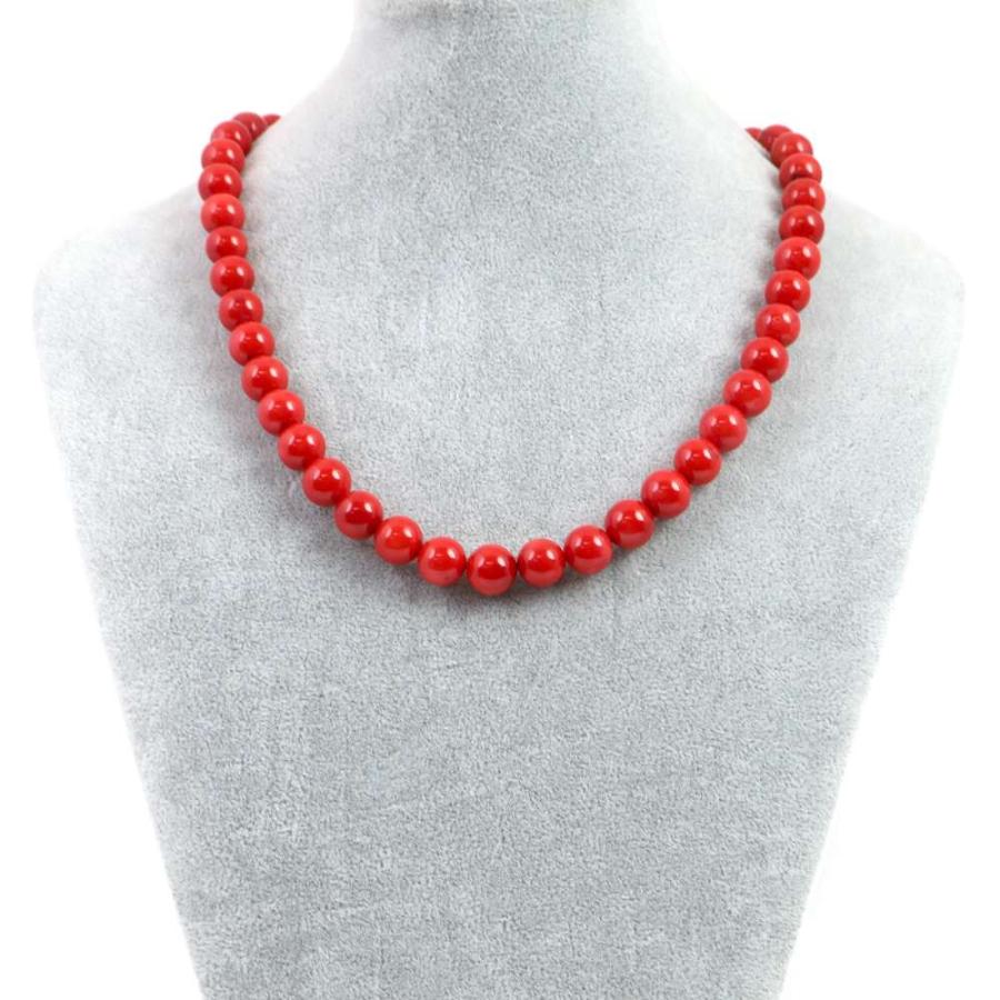 tn-coral-04