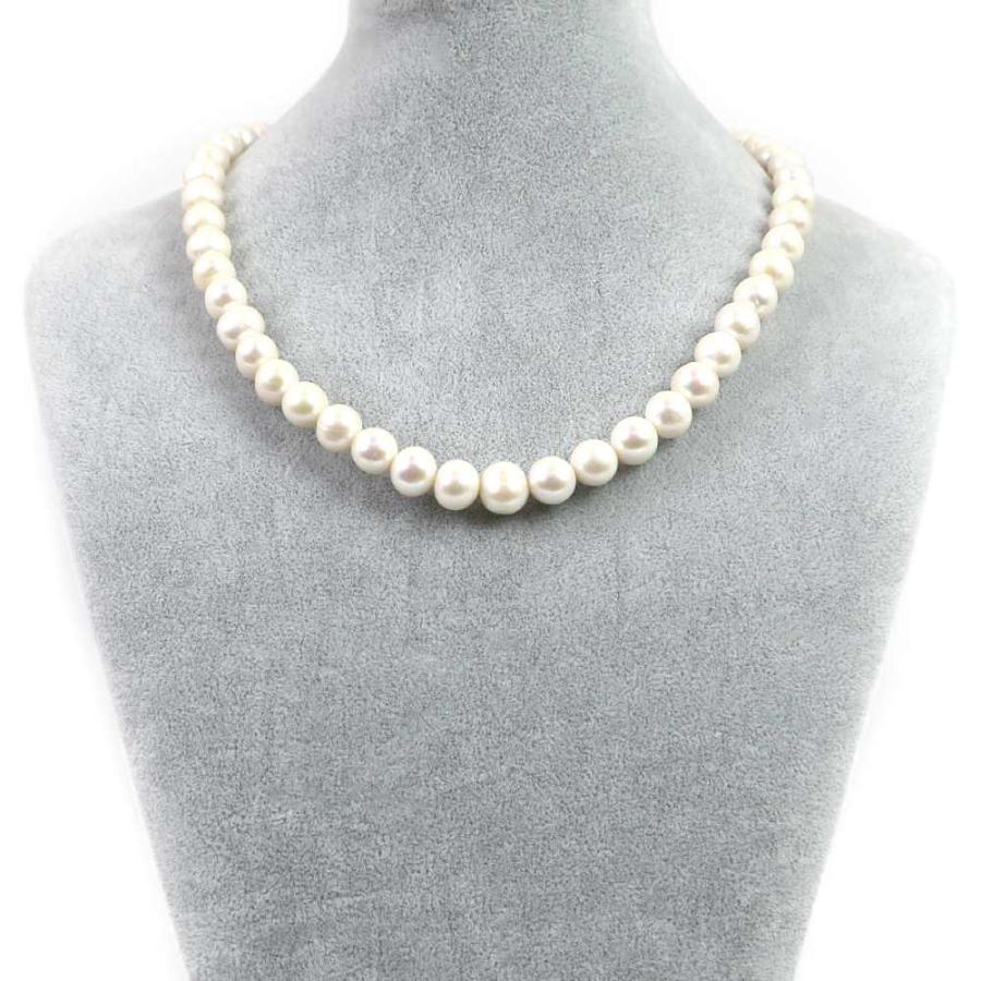 tn-pearl-04