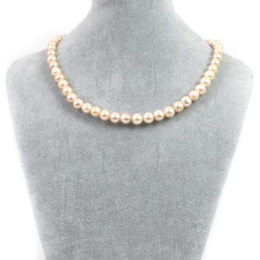tn-pearl-07