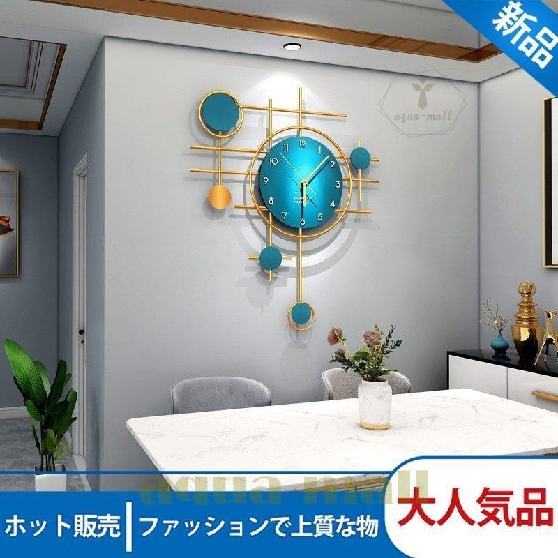 時計 シンプル 壁掛け 掛け時計 オシャレ 北欧 掛け時計 シンプル おしゃれ 掛け時計 静音 デジタル 新作 新築祝い 時計