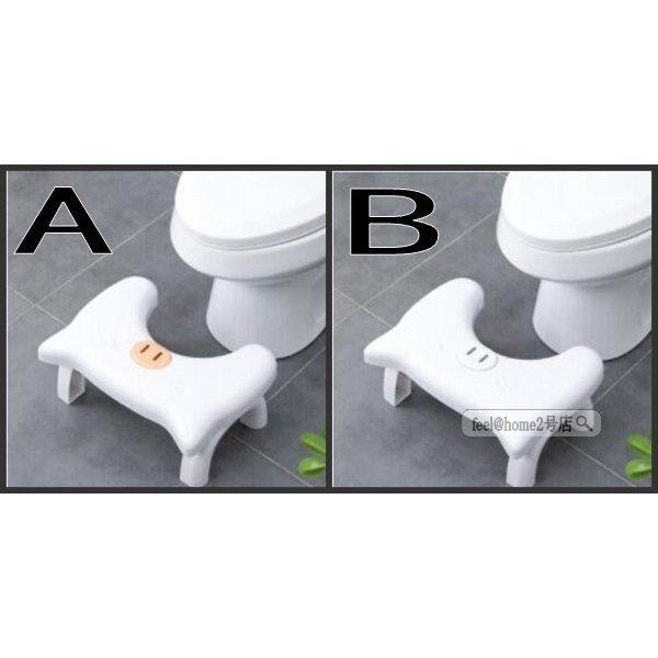 トイレ 踏み台 子供 トイレ踏み台 補助便座 トイレトレーニング 足台 トイレ ステップ 足置き台 トイレ踏台 子ども キッズ 大人 お通じ 便秘 :ffh-267066ae6f:gemeinkauf - 通販 - Yahoo!ショッピング トイレ 踏み台 子供 トイレ踏み台 補助便座 トイレトレーニング 足台 トイレ ステップ 足置き台 トイレ踏台 子ども キッズ 大人 お通じ 便秘 :ffh-267066ae6f:gemeinkauf - 通販 - Yahoo!ショッピング