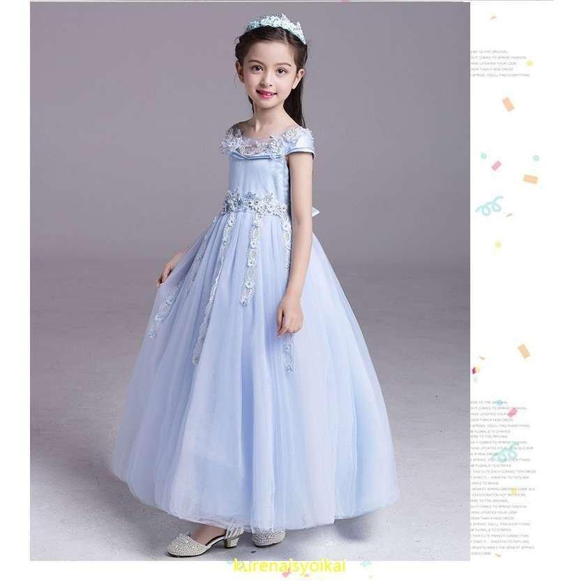 高い素材 子供 コスチューム キッズ ドレス 子供ドレス 衣装 フラワー 子供服 女の子 キッズドレス 子どもドレス お姫様 ピアノ 子供用ドレス 子供用 ワンピース こども コスチューム衣装 カラー 100ｃｍ Pathwaysfl Org