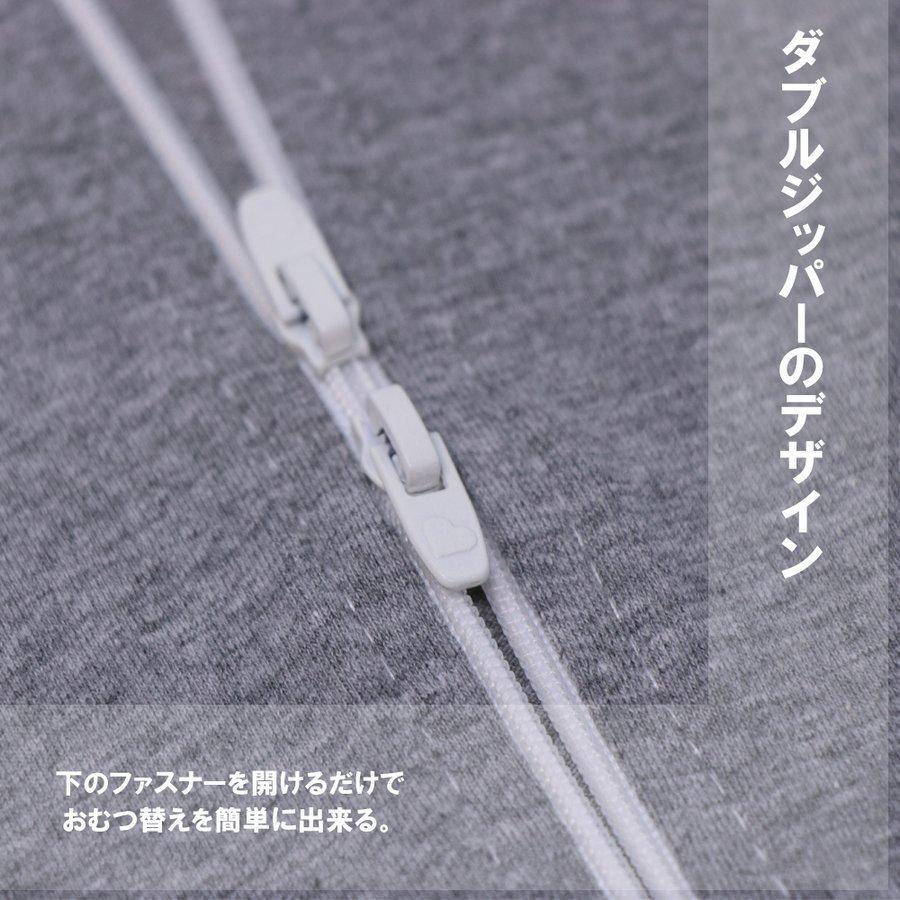 おくるみ コットン スワドル 赤ちゃん スリーパー 安眠 寝ぐずり 対策 棉100% 有機コットン 通気性 柔らかく ベビー 敏感肌 静電気防止 新生児 :lk-3770421580:gemeinkauf - 通販 - Yahoo!ショッピング おくるみ コットン スワドル 赤ちゃん スリーパー 安眠 寝ぐずり 対策 棉100% 有機コットン 通気性 柔らかく ベビー 敏感肌 静電気防止 新生児 :lk-3770421580:gemeinkauf - 通販 - Yahoo!ショッピング