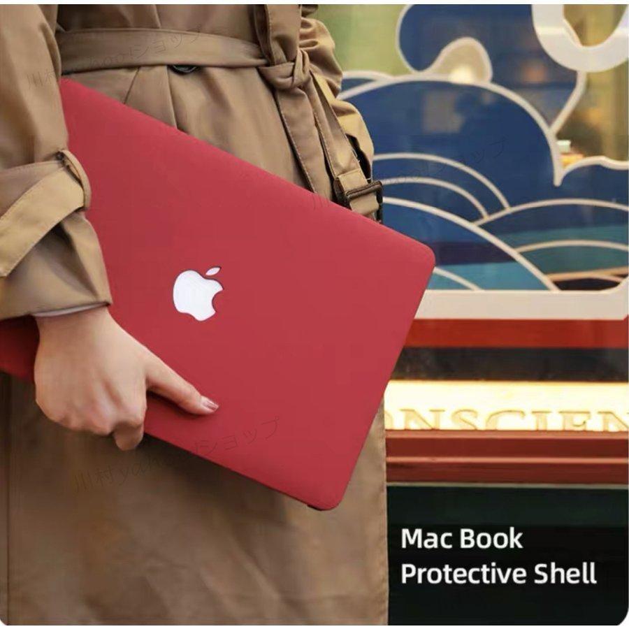 12月セール パソコンケース Macbookairケースmacbook Pro13カバー13 16インチ ノートパソコンカバー マックブックカバーpcケース 保護おしゃれ かわいい Lk Gemeinkauf 通販 Yahoo ショッピング