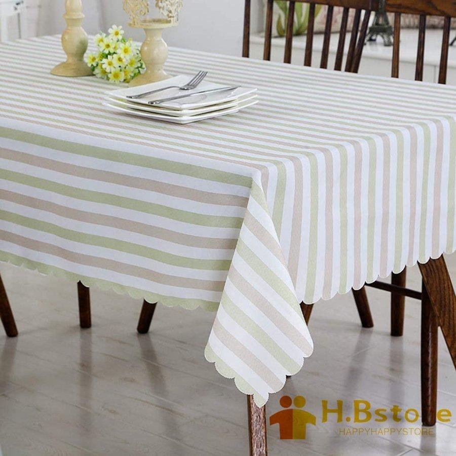 超大特価 正方形 長方形 テーブルカバー おしゃれ 北欧 綿麻 テーブルクロス 汚れ防止 店飾り 部屋飾り 食卓カバー 滑り止め 耐熱 テーブルクロス カラー フェザー レッド Www Ellepiserramenti It