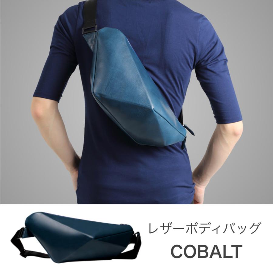 ボディバッグ メンズ 本革 ブランド 50代 40代 ボディーバッグ ボディバッグ メンズ 本革 ブランド 50代 40代 ボディーバッグ