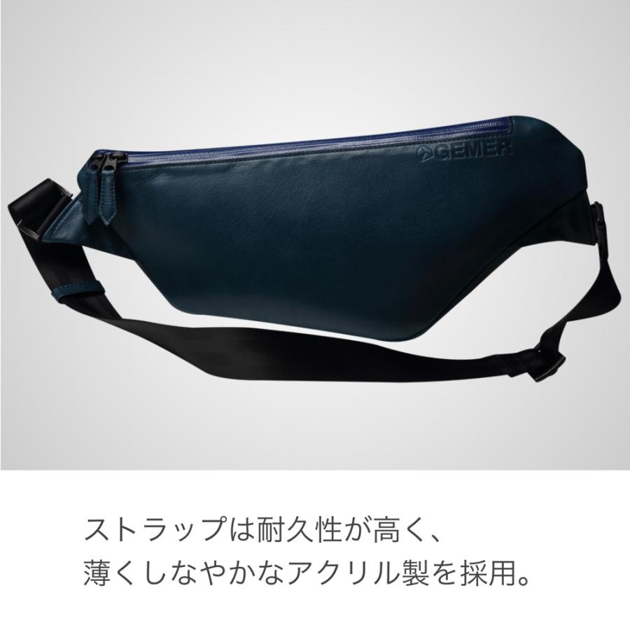 ボディバッグ メンズ 本革 ブランド 50代 40代 ボディーバッグ ボディバッグ メンズ 本革 ブランド 50代 40代 ボディーバッグ