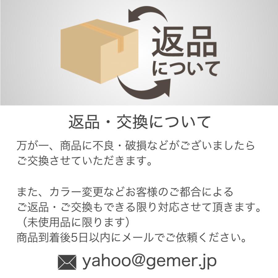 ボディバッグ メンズ 本革 レザー ボディーバック ブランド おしゃれ 50代 40代/黒 黄 赤 紺 Sサイズ | ブランド登録なし | 19