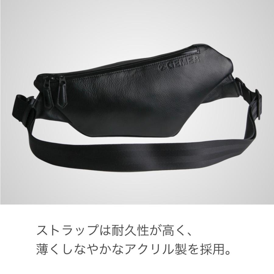ボディバッグ メンズ 本革 ブランド 50代 40代 ボディーバッグ ボディバッグ メンズ 本革 ブランド 50代 40代 ボディーバッグ