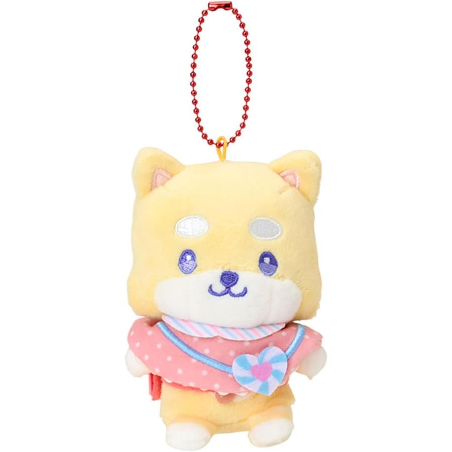 JOCHUM ピーハイ jochumピーハイの新品・未使用品・中古品｜Yahoo!フリマ（旧PayPayフリマ）