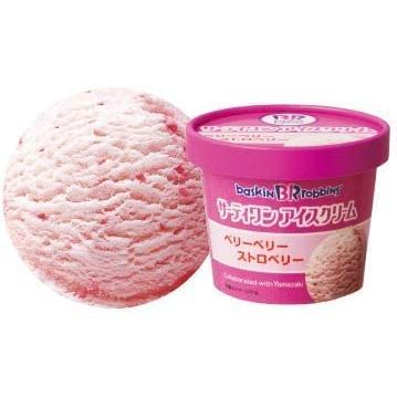 冷凍] サーティワンアイスクリーム 定番5種セット : GEMEX FreY - 通販
