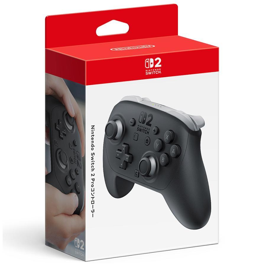 【美品】Nintendo Switch本体+コントローラー+カセット2本セット Nintendo Switch 本体 付属品 HORIコントローラー カセット2